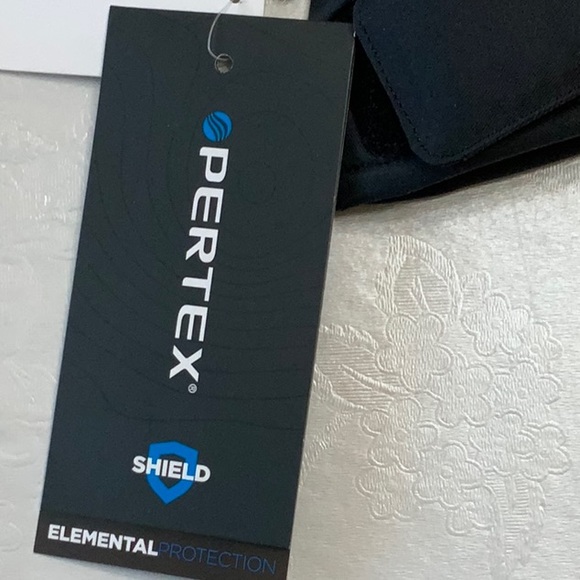 Black Diamond TOUR GLOVE - Ash - Picture 10 of 12